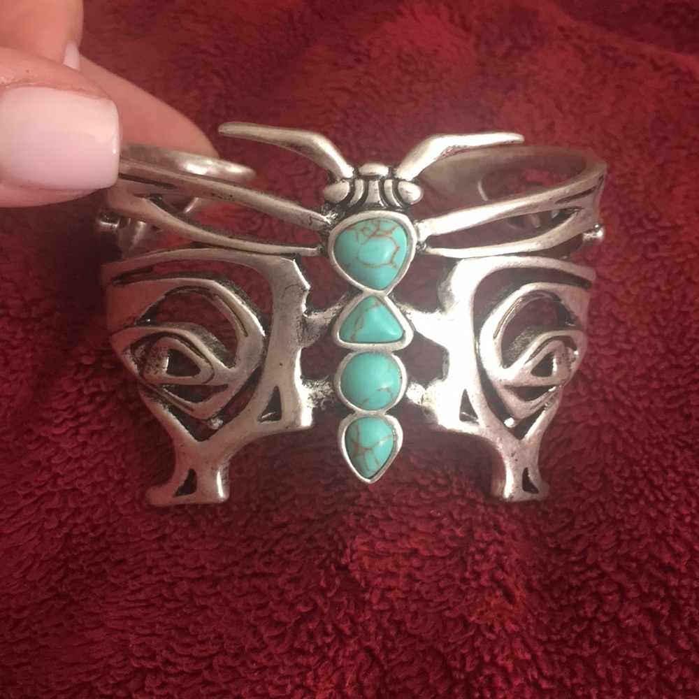 Lucky Brand Bracelet